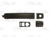 OPEL 4420185 Door Handle